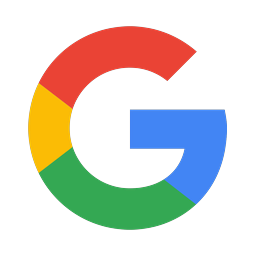 Google Workspace