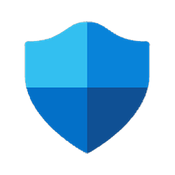 Microsoft Defender