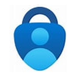 Microsoft MFA