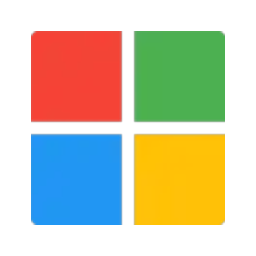 Microsoft Partner Center
