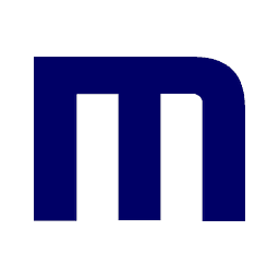 Mimecast