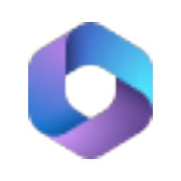 Microsoft 365 email