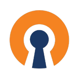 OpenVPN