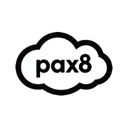 Pax8