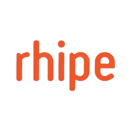 rhipe
