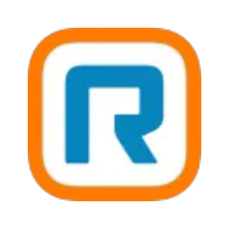 RingCentral