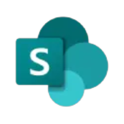 SharePoint