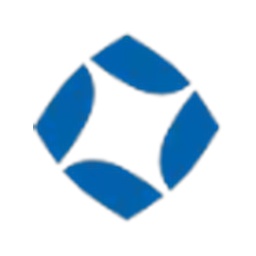 Sherweb