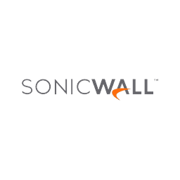 SonicWall