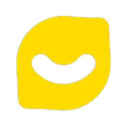 TimeZest