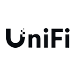 UniFi