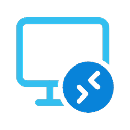 Windows RDS and RD Web