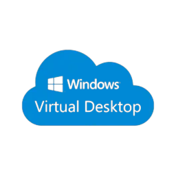 Azure Virtual Desktop