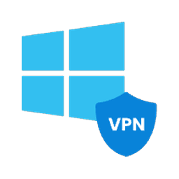 Windows VPN