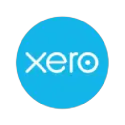 Xero