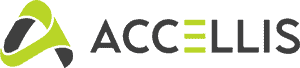 Accellis