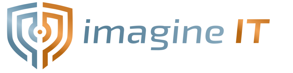 Imagine IT