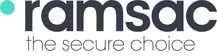 ramsac