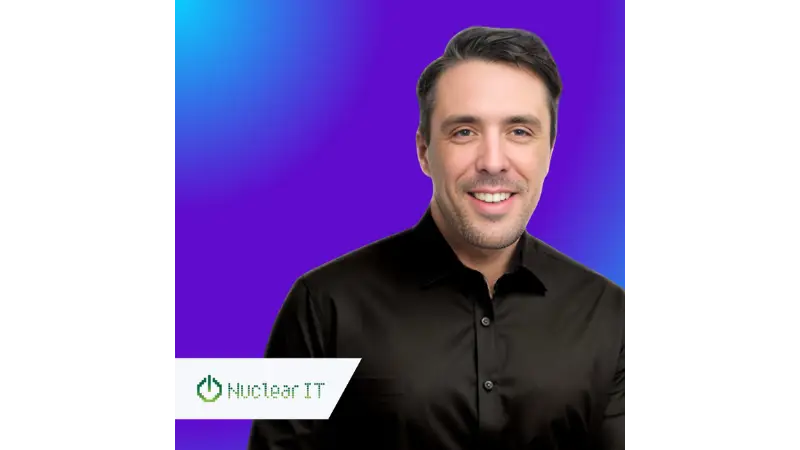 Nuclear it Testimonial Cover.png