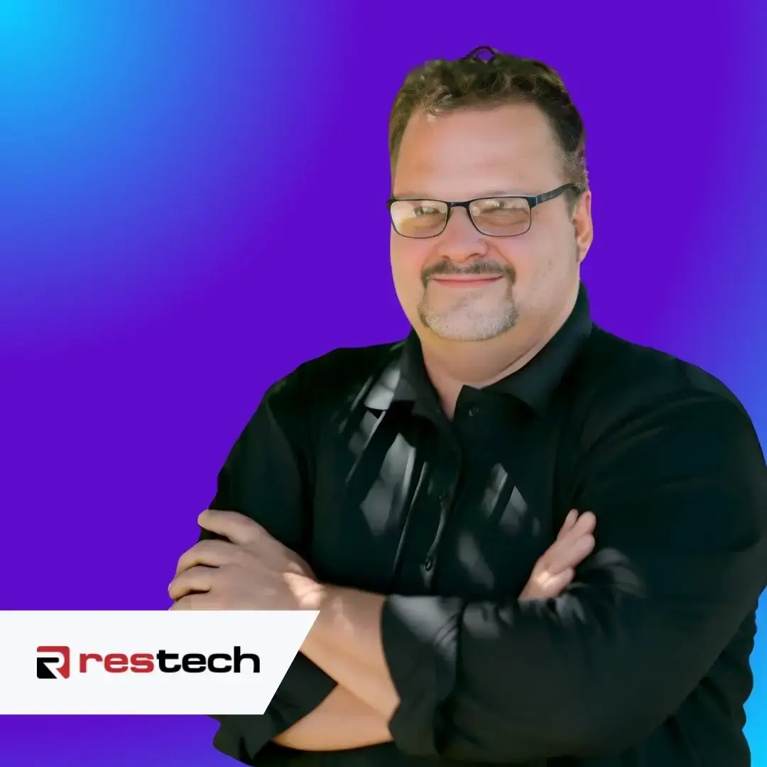 Restech IT Cover 1.webp