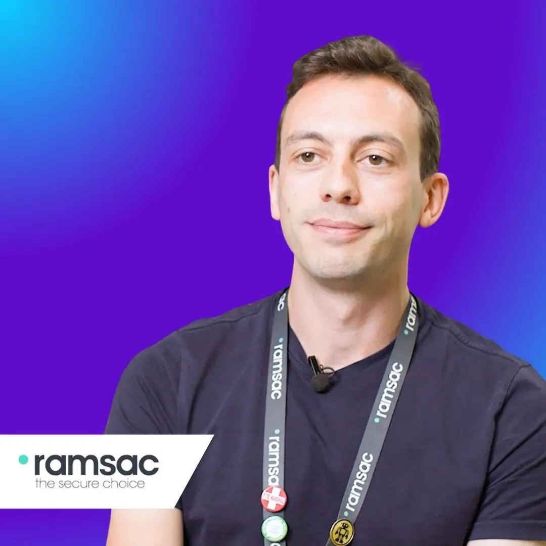 RamSac 2