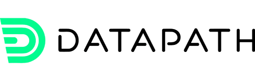 Datapath
