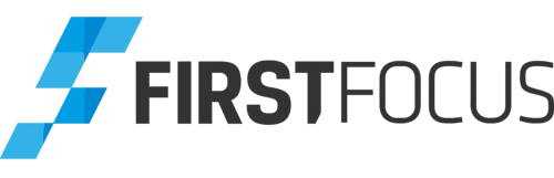 First Focus