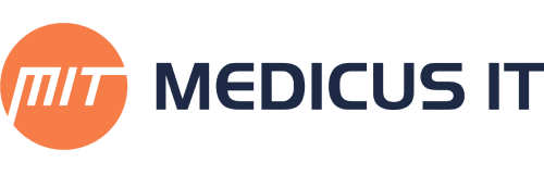 Medicus