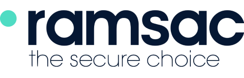 Ramsac