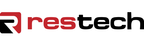 Restech