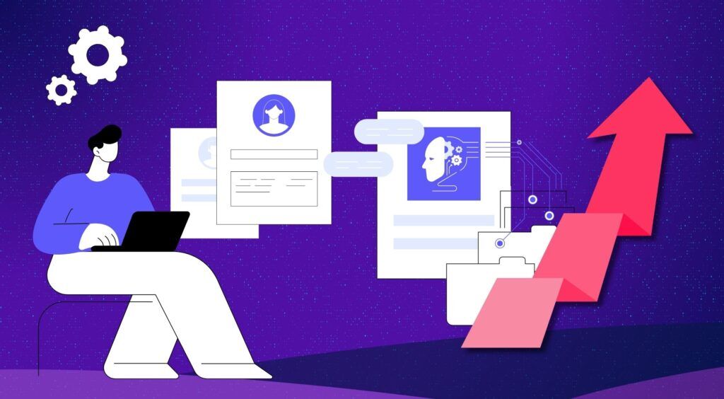 Scaling Smarter with Automation