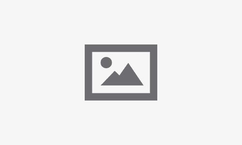 Product Features Tutorials