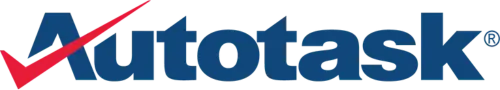 Autotask Autotask