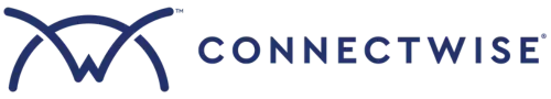 Connectwise Connectwise