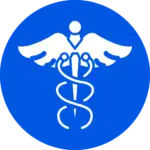 caduceus.png