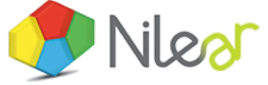 Nil Logo