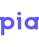 pia