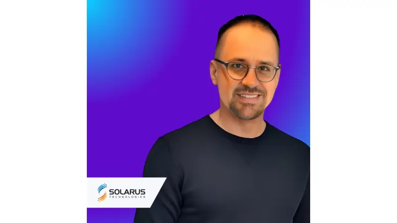 Solarus Expanded.png