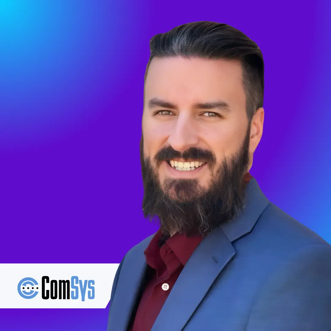 ComSys