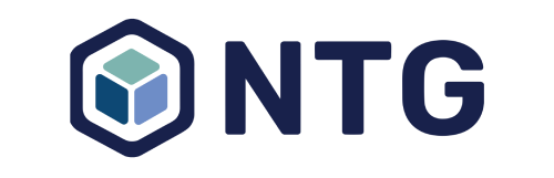 Noble Technology Group 500 161