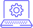 settings-icon