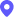 Event location