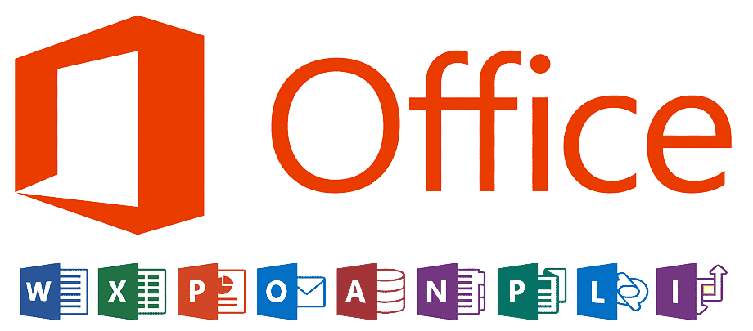 Office_Suite