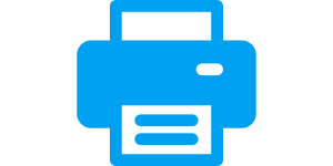 Windows Printing