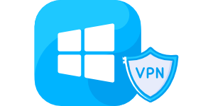 Windows Azure VPN