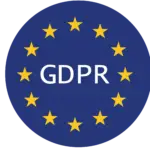 GDPR Compliance.png