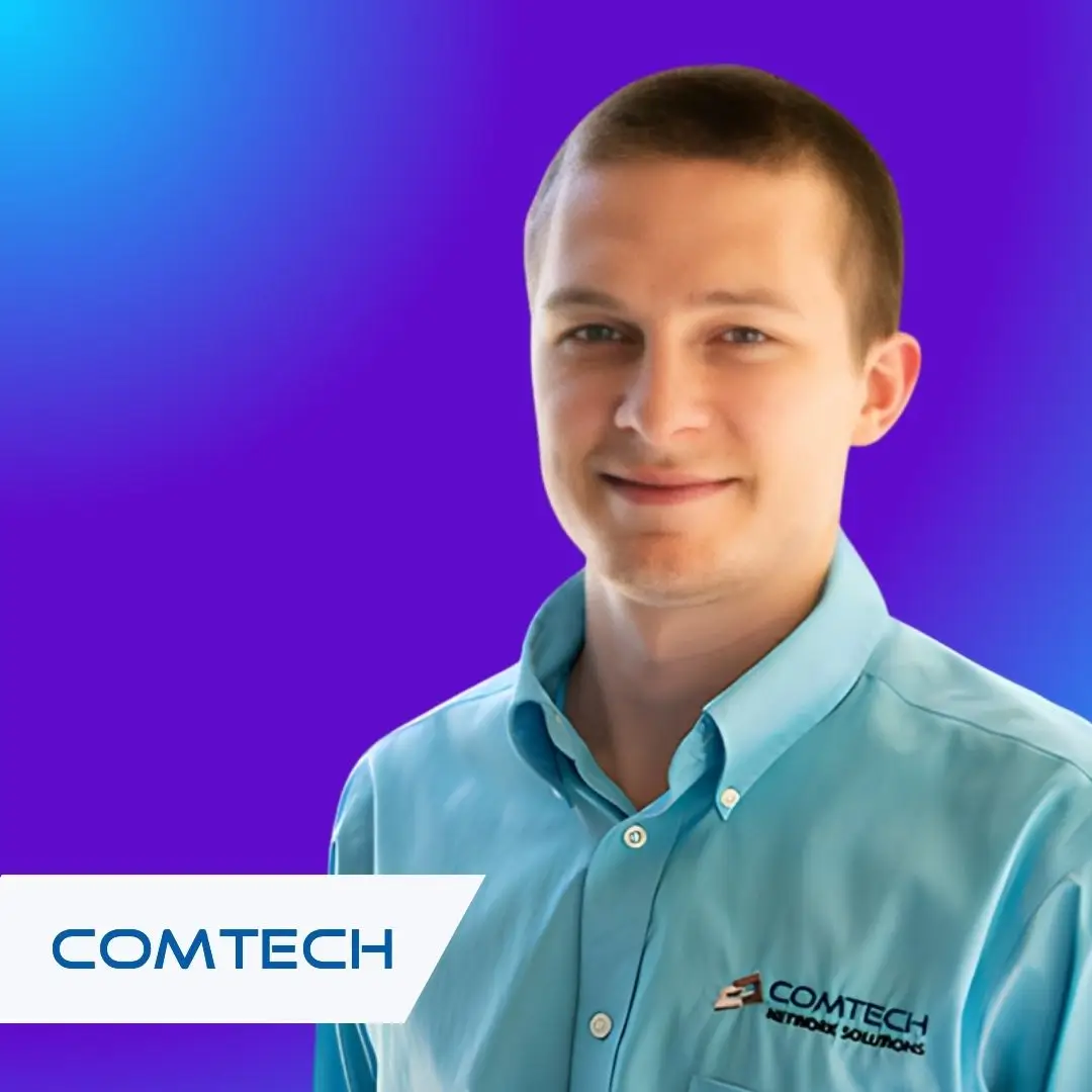 Comtech.jpg