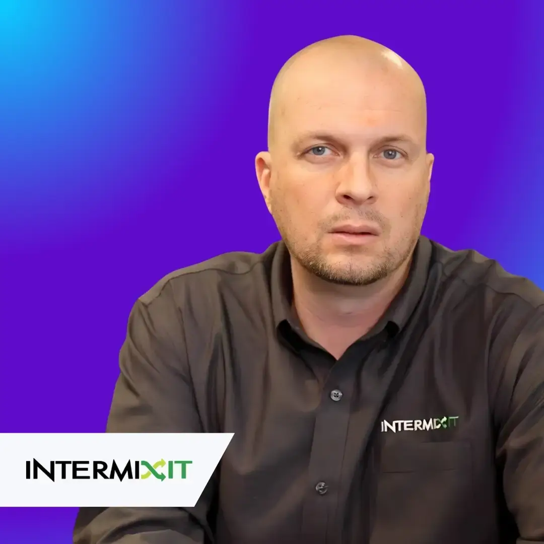 IntermixIT 1.webp