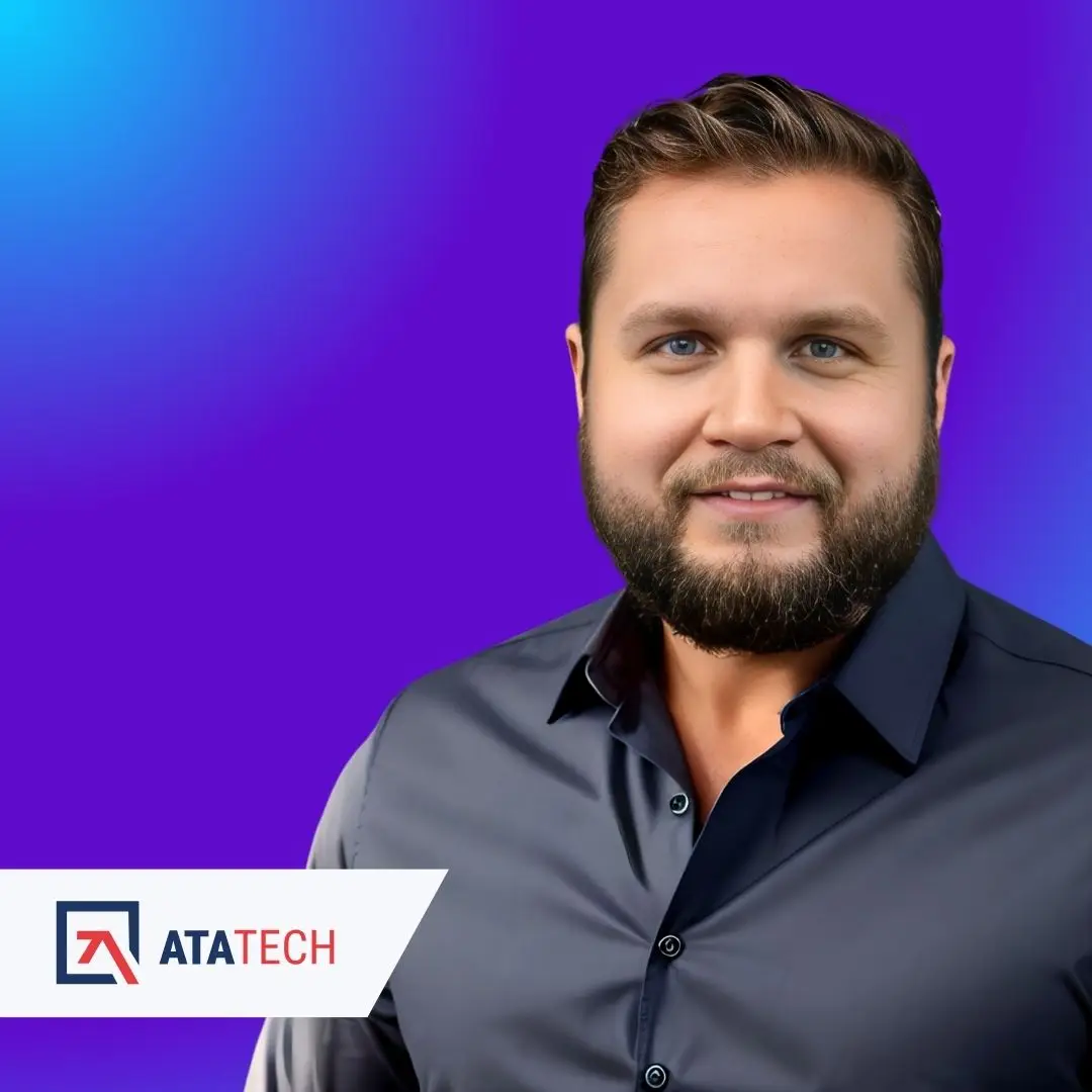 ATA Technologies