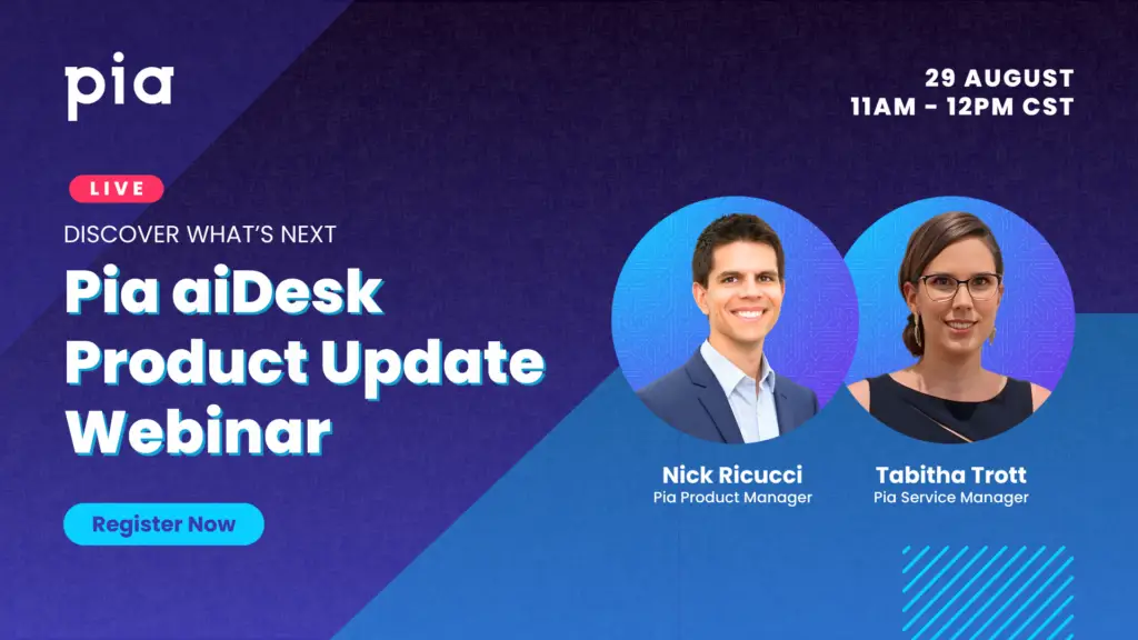US Webinar